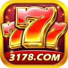 3178 - Simulasi Kehidupan yang Menarik
