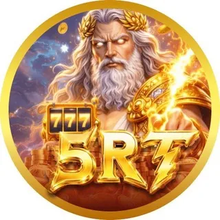 5RT - Pertarungan Seru dalam Game TPS