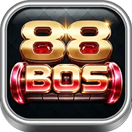 88BOS - Permainan QiuQiu Seru dan Menarik
