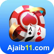 AJAIB11 - Game Battle Royale Seru dan Menantang