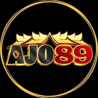 AJO89 - Pertarungan Seru di Dunia Fighting