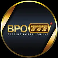 BPO777 - Permainan Bingo Terbaik untuk Kesenanganmu