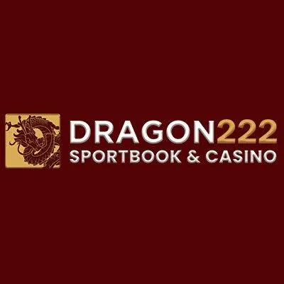 DRAGON222 - Petualangan Aksi yang Memukau