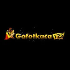 GATOTKACA123 - Game Mahjong Seru dan Menantang