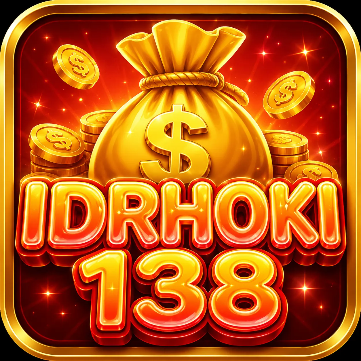 IDRHOKI138 - Permainan Bingo Seru dan Menarik