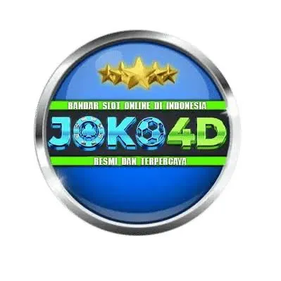 JOKO4D - Game Olahraga Seru dan Menantang