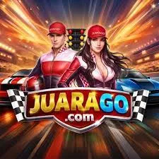 JUARAGO - Game Casual Seru untuk Semua Usia