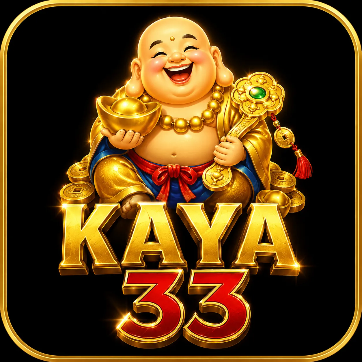 KAYA33 - Game Aksi Petualangan Terbaik di TPS