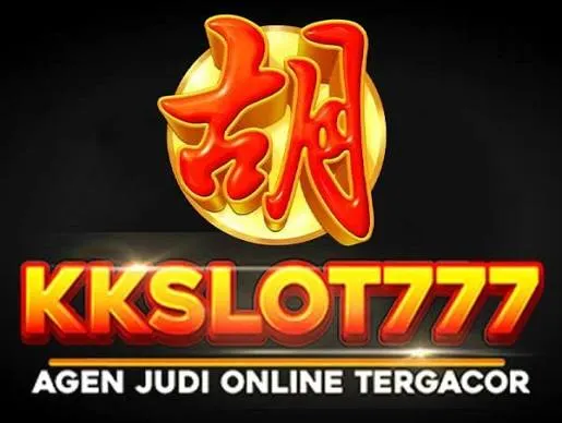 KKSLOT777 - Permainan Mahjong Seru dan Menantang