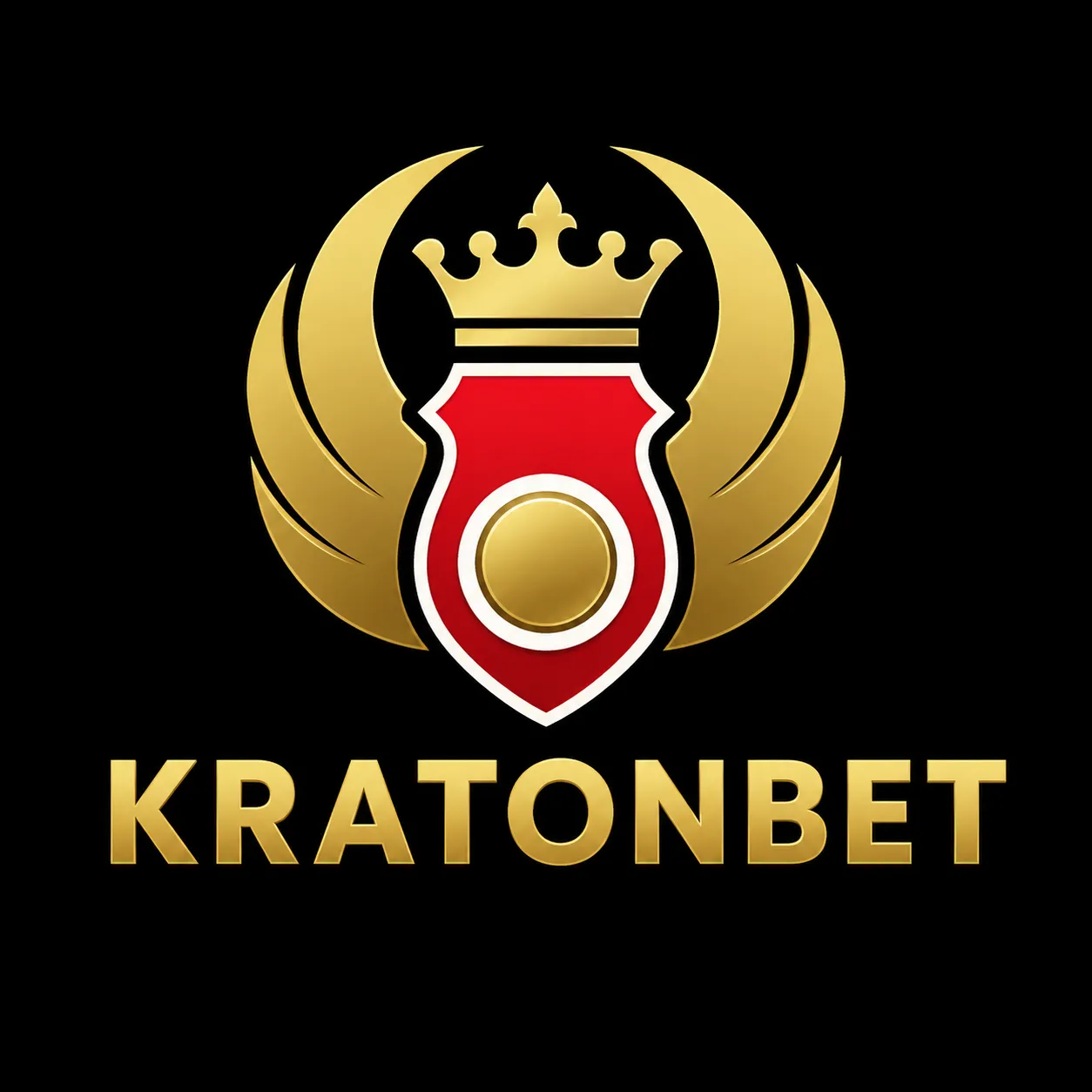 KRATONBET - Balapan Motor yang Spektakuler