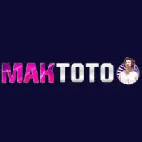 MAKTOTO - Nikmati Permainan Mahjong yang Menyenangkan