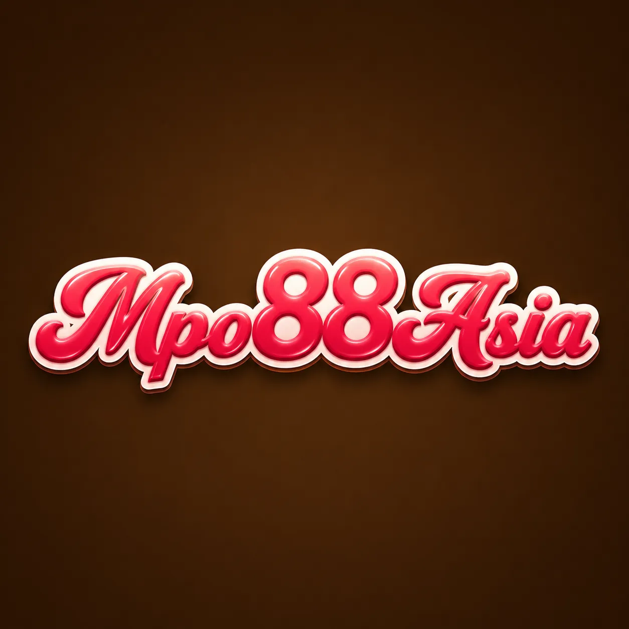 MPO88ASIA - Game Balap Seru dan Menantang