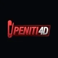 PENITI4D - Game Musik Seru untuk Semua Kalangan