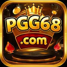 PGG68 - Petualangan Seru Menanti di Dunia Fantasi
