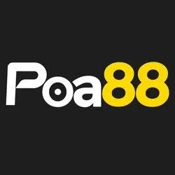 POA88 - Pengalaman Seru dalam Live Casino