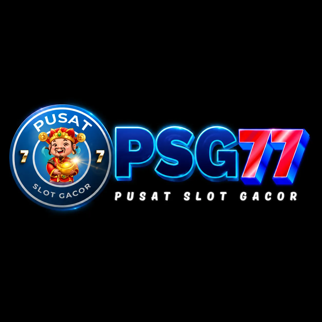 PSG77 - Ketakutan Melampaui Batas