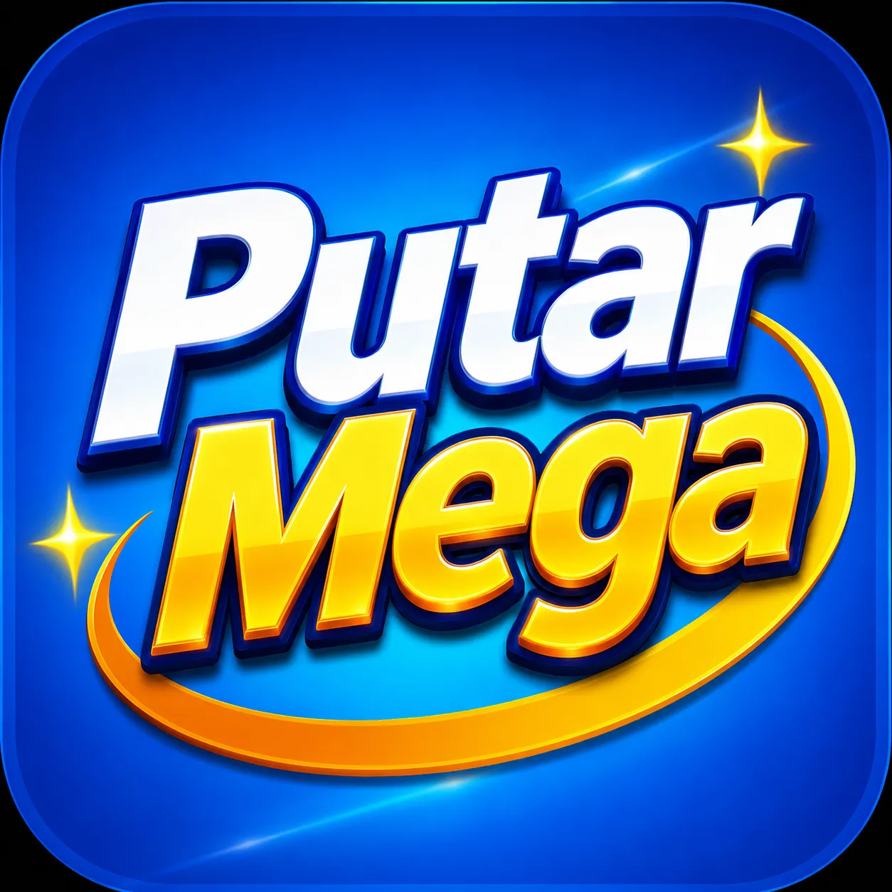 PUTERMEGA - Game MOBA Seru dan Menarik untuk Pecinta Duel