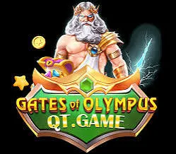 QTGAME - Platform Terbaik untuk Sportsbook