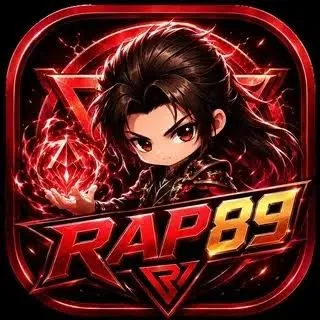 RAP89 - Permainan Olahraga Seru untuk Penggemar Sport