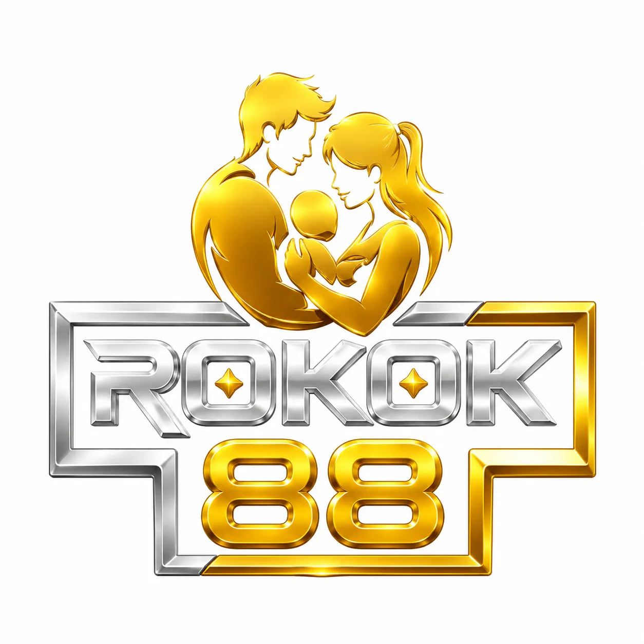 ROKOK88 - Pertempuran Seru dalam Game TPS