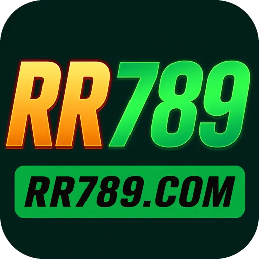 RR789 - Game Mahjong Seru dan Menantang