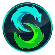 SENGTOTO - Permainan Musik Penuh Energi