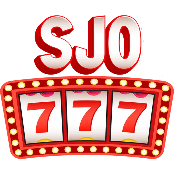 SJO777 - Pengalaman Live Casino Terbaik di Genggaman Anda