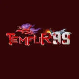 TEMPUR99 - Permainan Idle Seru dan Menantang!