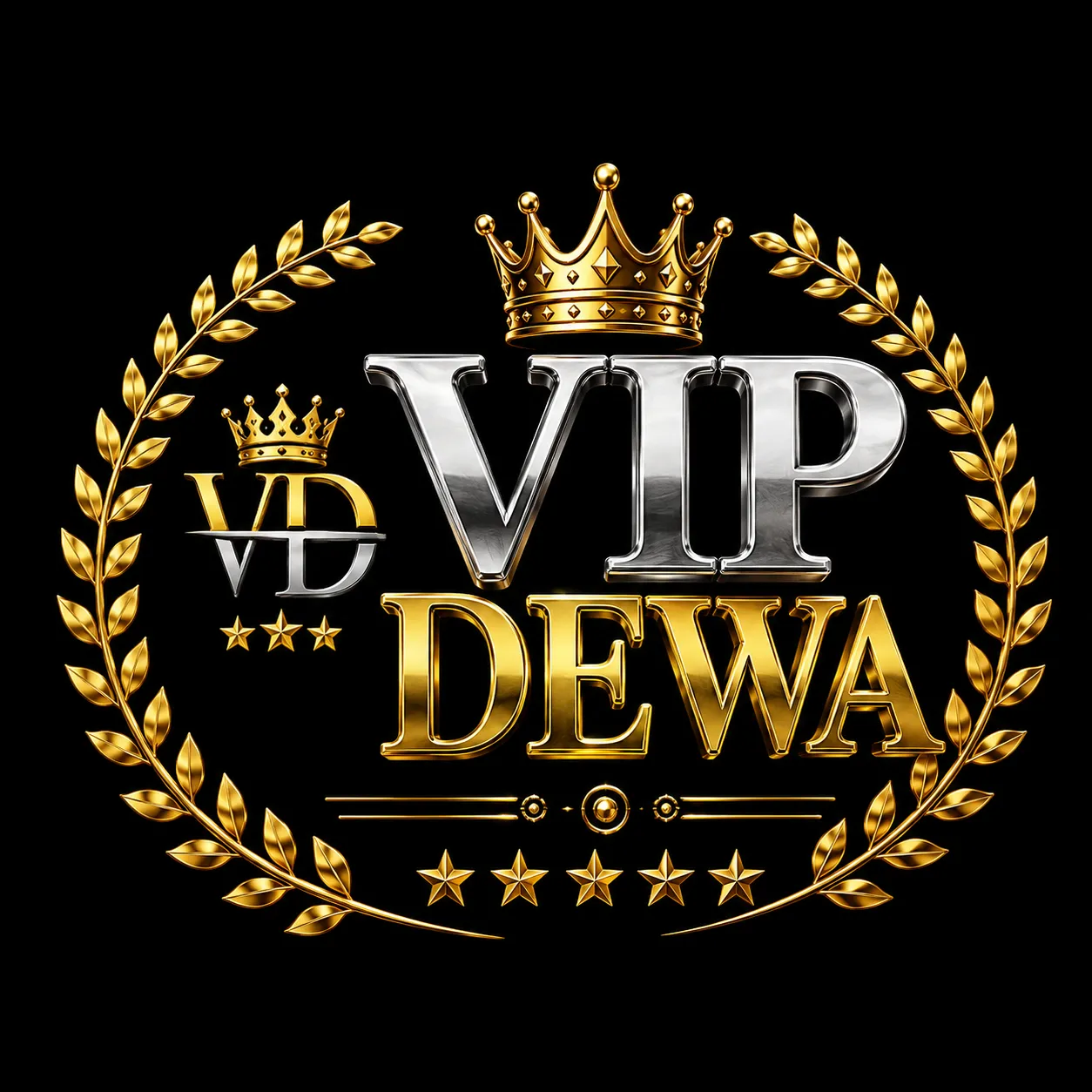 VIPDEWA - Pengalaman Live Casino Terbaik di Ujung Jari Anda
