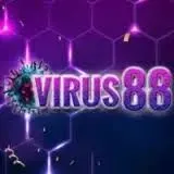 VIRUS88 - Game Bingo Seru dan Menguntungkan