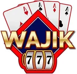 WAJIK777 - Game FPS Penuh Aksi dan Strategi