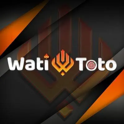 WATITOTO - Pertarungan Epik di Dunia Virtual