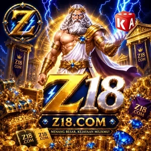 z18 Hub Unduhan